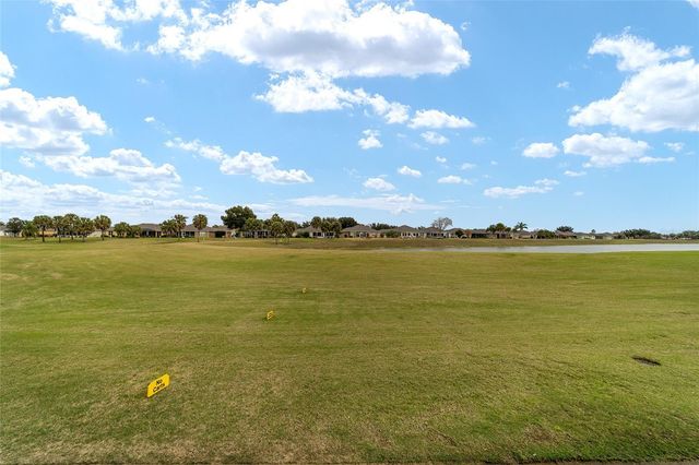 7455 SW 97TH TERRACE ROAD, Ocala, FL 34481