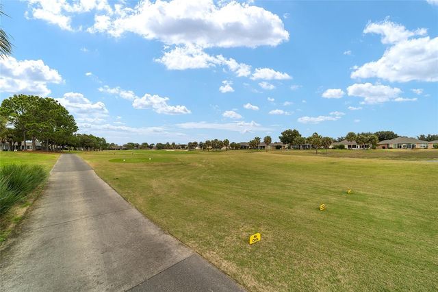 7455 SW 97TH TERRACE ROAD, Ocala, FL 34481