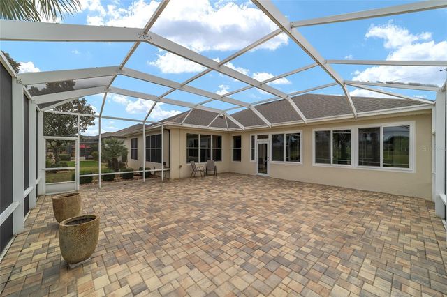 7455 SW 97TH TERRACE ROAD, Ocala, FL 34481