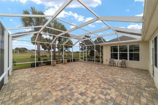 7455 SW 97TH TERRACE ROAD, Ocala, FL 34481