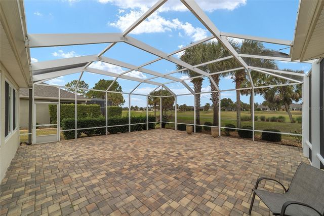 7455 SW 97TH TERRACE ROAD, Ocala, FL 34481