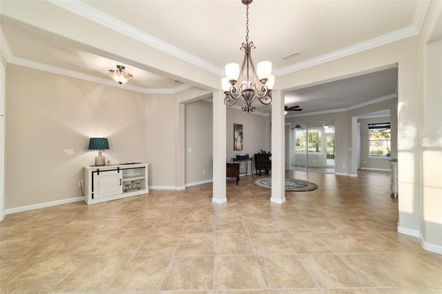 7455 SW 97TH TERRACE ROAD, Ocala, FL 34481