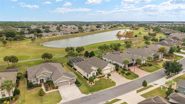 7455 SW 97TH TERRACE ROAD, Ocala, FL 34481