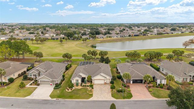 7455 SW 97TH TERRACE ROAD, Ocala, FL 34481