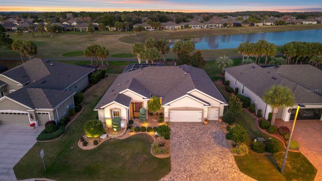 7455 SW 97TH TERRACE ROAD, Ocala, FL 34481