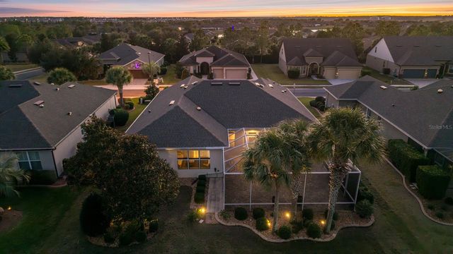 7455 SW 97TH TERRACE ROAD, Ocala, FL 34481