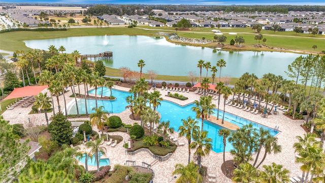 7455 SW 97TH TERRACE ROAD, Ocala, FL 34481