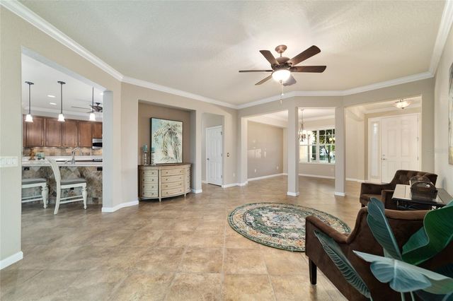 7455 SW 97TH TERRACE ROAD, Ocala, FL 34481