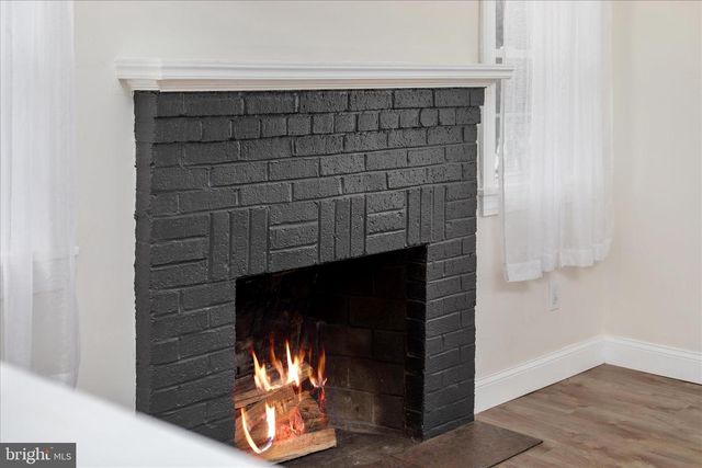 5655 STRASBURG RD, Strasburg, VA 22657