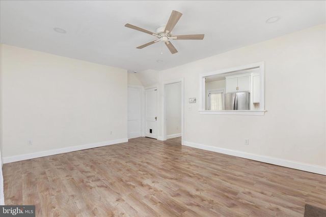 5655 STRASBURG RD, Strasburg, VA 22657