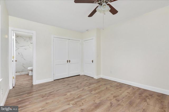 5655 STRASBURG RD, Strasburg, VA 22657