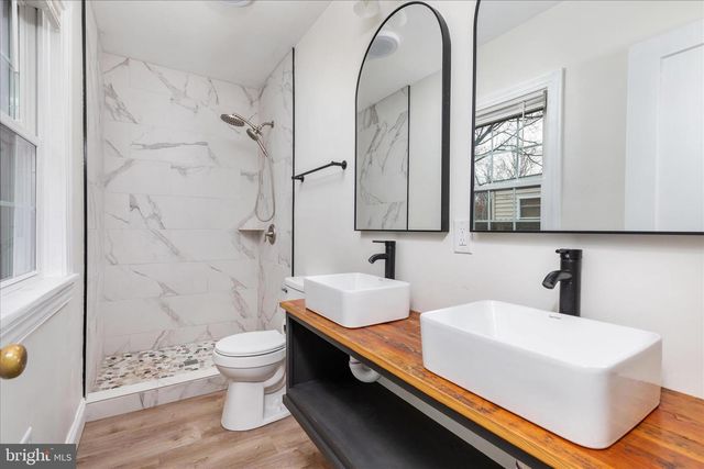 5655 STRASBURG RD, Strasburg, VA 22657