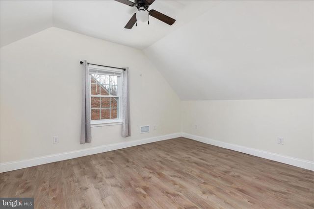 5655 STRASBURG RD, Strasburg, VA 22657