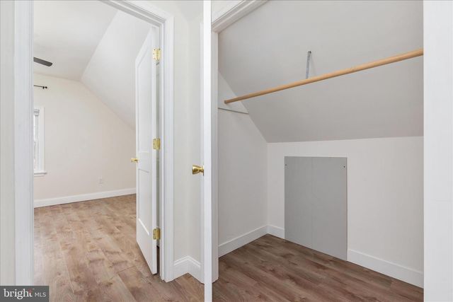 5655 STRASBURG RD, Strasburg, VA 22657