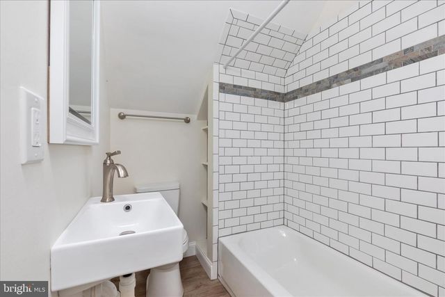 5655 STRASBURG RD, Strasburg, VA 22657