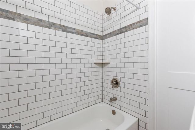 5655 STRASBURG RD, Strasburg, VA 22657