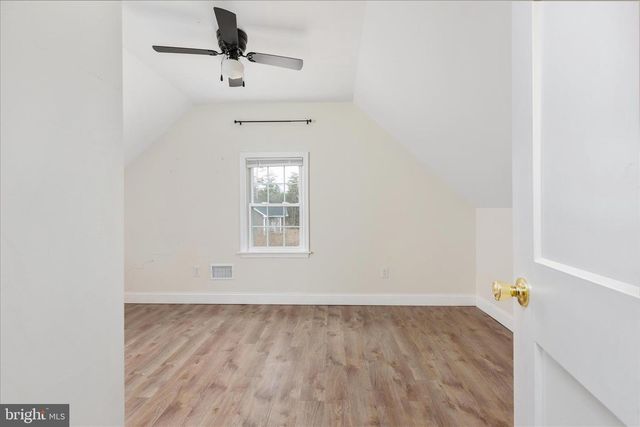 5655 STRASBURG RD, Strasburg, VA 22657