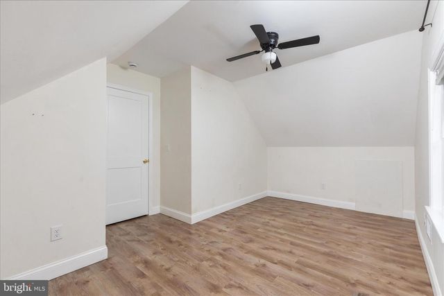 5655 STRASBURG RD, Strasburg, VA 22657