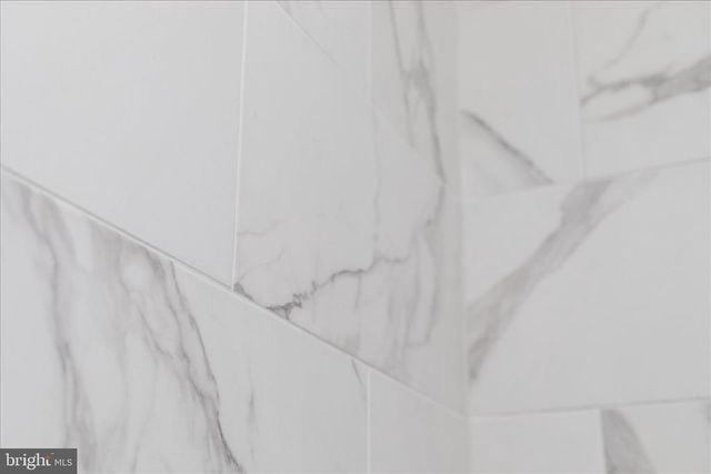 5655 STRASBURG RD, Strasburg, VA 22657