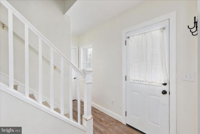 5655 STRASBURG RD, Strasburg, VA 22657