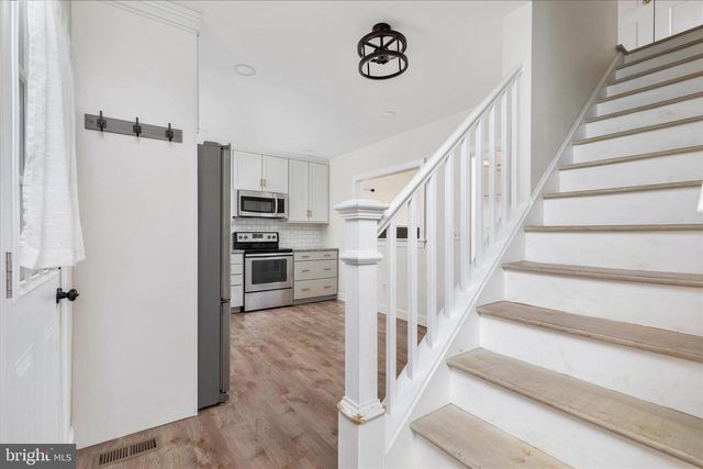 5655 STRASBURG RD, Strasburg, VA 22657