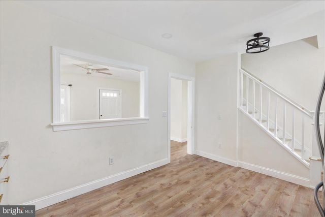 5655 STRASBURG RD, Strasburg, VA 22657