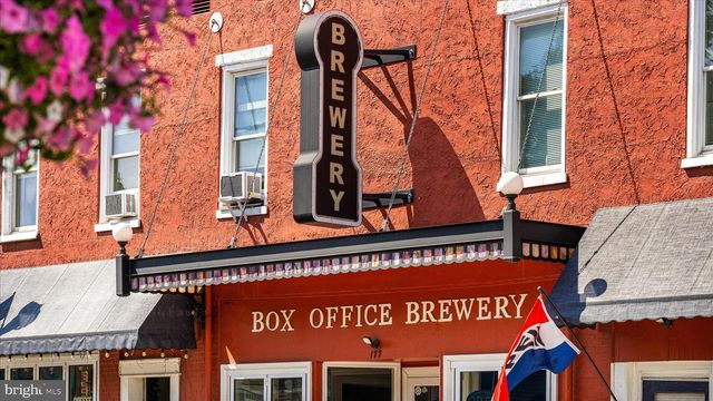 5655 STRASBURG RD, Strasburg, VA 22657