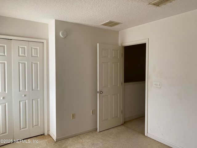 1488 FIELDVIEW Drive, Jacksonville, FL 32225