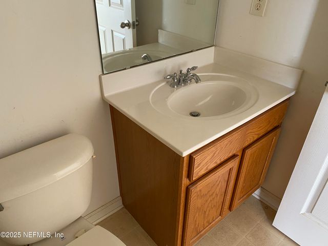 1488 FIELDVIEW Drive, Jacksonville, FL 32225