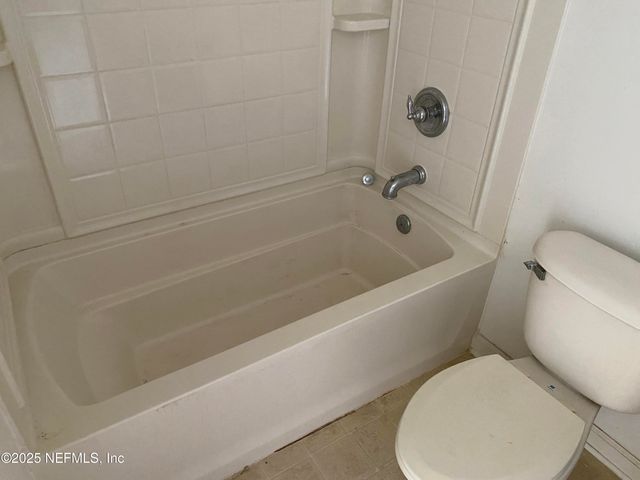 1488 FIELDVIEW Drive, Jacksonville, FL 32225
