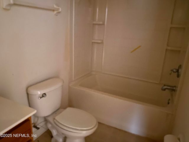 1488 FIELDVIEW Drive, Jacksonville, FL 32225