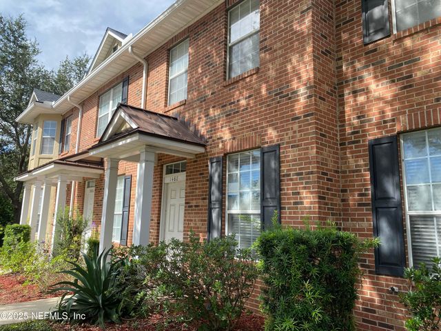 1488 FIELDVIEW Drive, Jacksonville, FL 32225