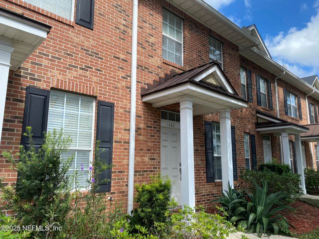 1488 FIELDVIEW Drive, Jacksonville, FL 32225