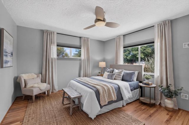 1010 Princeton Drive SE, Albuquerque, NM 87106