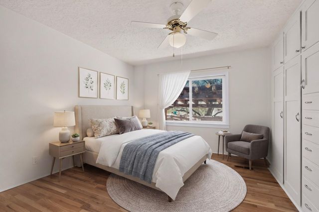 1010 Princeton Drive SE, Albuquerque, NM 87106