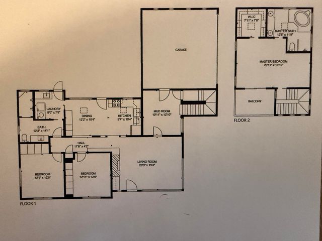 1010 Princeton Drive SE, Albuquerque, NM 87106