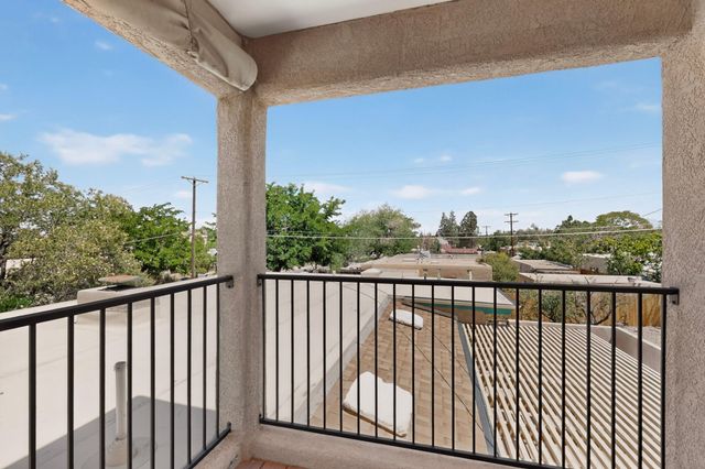 1010 Princeton Drive SE, Albuquerque, NM 87106