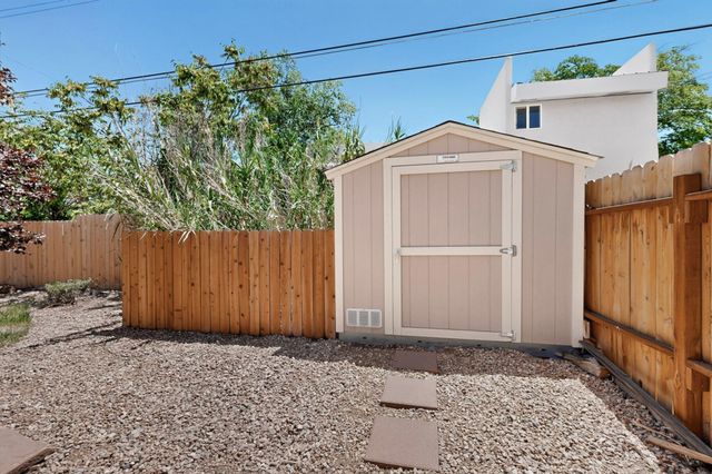 1010 Princeton Drive SE, Albuquerque, NM 87106