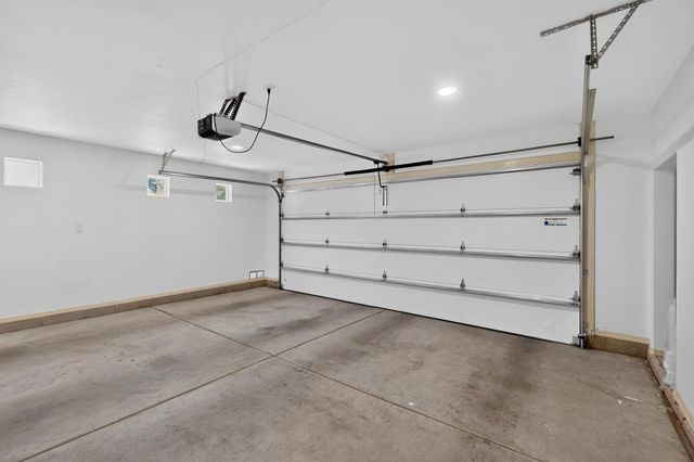 1010 Princeton Drive SE, Albuquerque, NM 87106