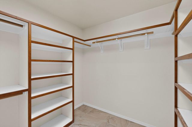 1010 Princeton Drive SE, Albuquerque, NM 87106