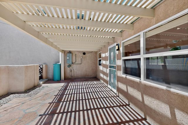 1010 Princeton Drive SE, Albuquerque, NM 87106