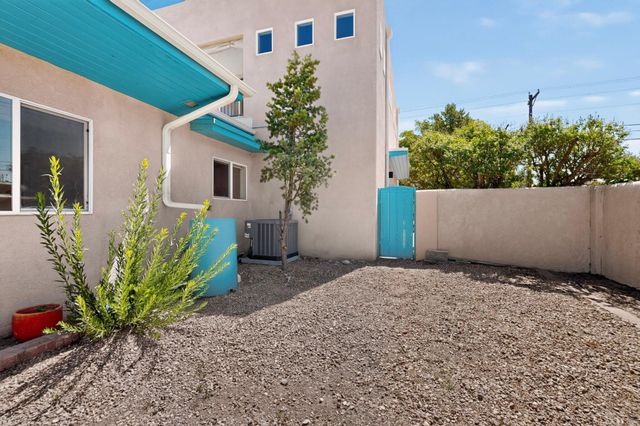 1010 Princeton Drive SE, Albuquerque, NM 87106