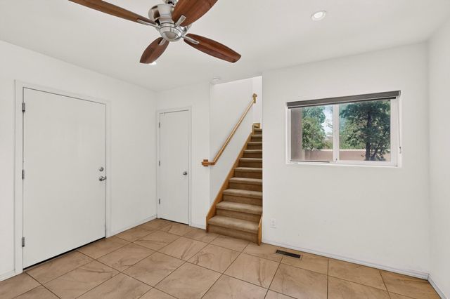 1010 Princeton Drive SE, Albuquerque, NM 87106