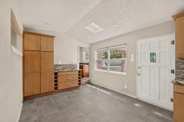 1010 Princeton Drive SE, Albuquerque, NM 87106