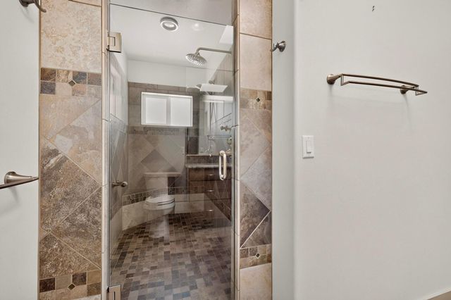 1010 Princeton Drive SE, Albuquerque, NM 87106