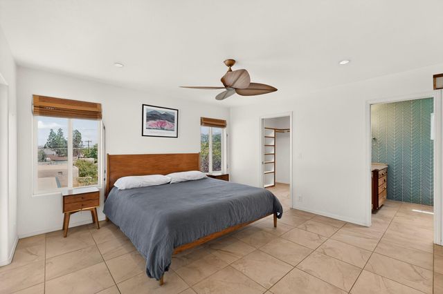 1010 Princeton Drive SE, Albuquerque, NM 87106
