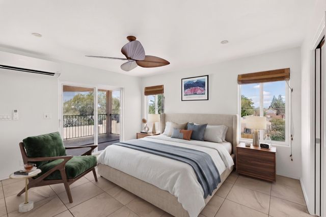 1010 Princeton Drive SE, Albuquerque, NM 87106