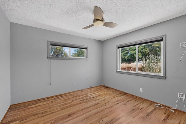 1010 Princeton Drive SE, Albuquerque, NM 87106