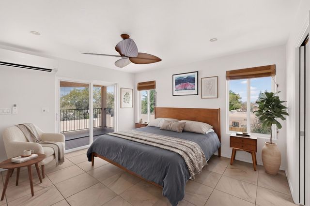 1010 Princeton Drive SE, Albuquerque, NM 87106