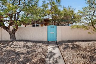 1010 Princeton Drive SE, Albuquerque, NM 87106